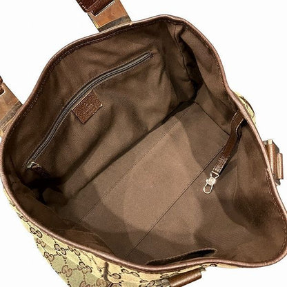 Gucci Sherry Line 145810 Off Dear Bag Handbag Women