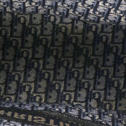 Dior BOOK TOTE Book Tote Oblique Allover Tote Bag Men's L