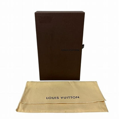 Louis Vuitton Epi Portefeuille Sarah M60604 Long Wallet Women