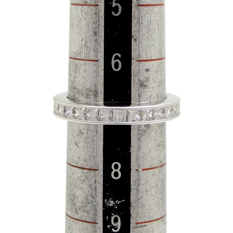 Harry Winston Ring Wbdppcc04 C04