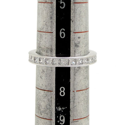 Harry Winston Ring Wbdppcc04 C04