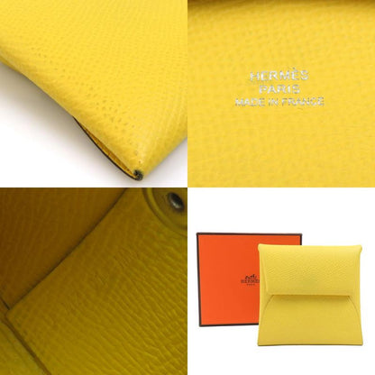 Hermes Coin Case Bastia
