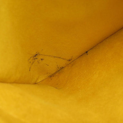 Louis Vuitton M95018 Flat Shopper Tote Bag Monogram Denim Women