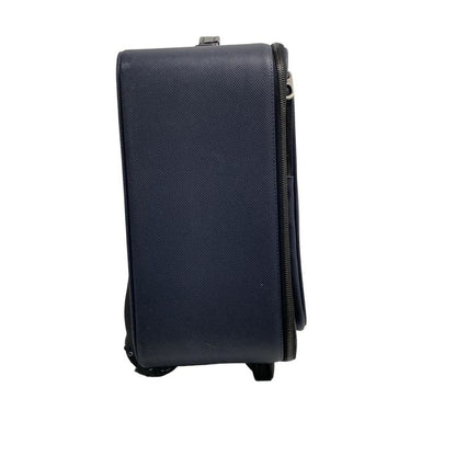 Bottega Veneta Carrying Bag - 167302 Dark Navy