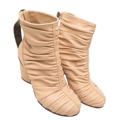 Louis Vuitton Boots 1 Ac7 tx