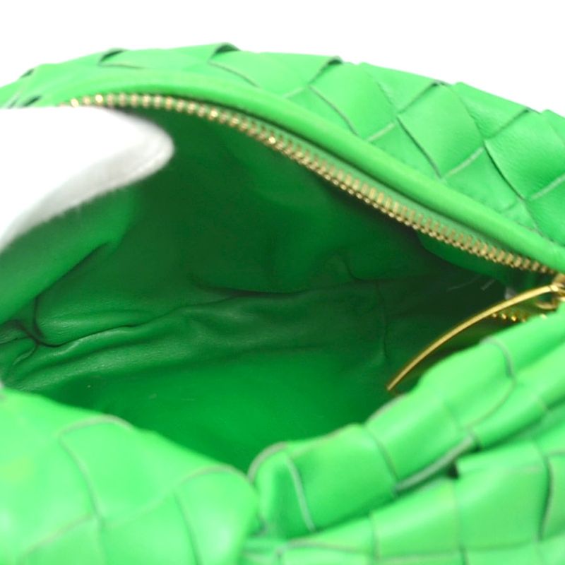 Bottega Veneta Handbag Mini Jodie