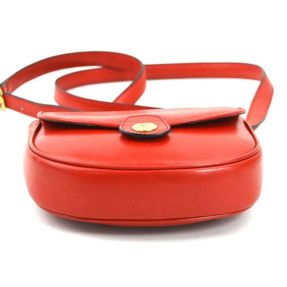 Celine Crossbody Shoulder Bag