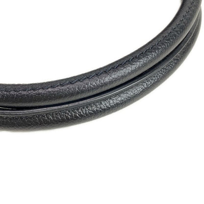 Chanel Tote Bag Executive Line255 A29293/y03790 Black Leather