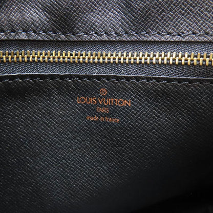 Louis Vuitton M52314 Trocadero Shoulder Bag Epi Women