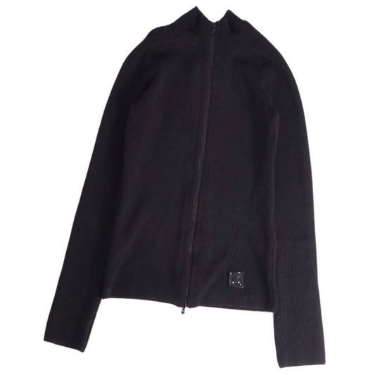 Louis Vuitton Knit Sweater Dravers Ji