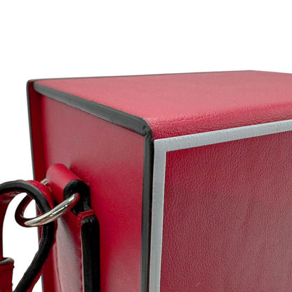 Fendi Shoulder Bag Box 7va519-agqj