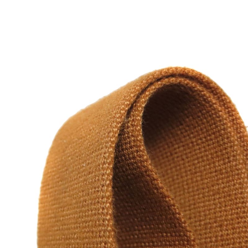 Hermes Evelyn 3 PM Gold Hardware Shoulder Bag Taurillon Women