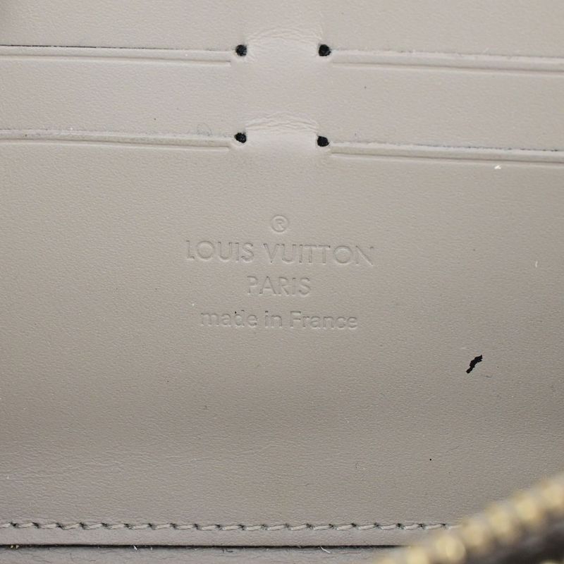 Louis Vuitton Wallet Folded Long Suhari Portefeuille Favoli M95649 61fb248