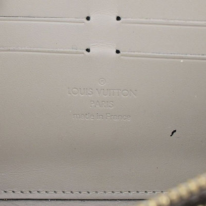 Louis Vuitton Wallet Folded Long Suhari Portefeuille Favoli M95649 61fb248